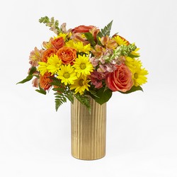 You're Special Bouquet from Lloyd's Florist, local florist in Louisville,KY